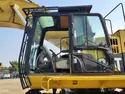 2007 Caterpillar 365CL-31775