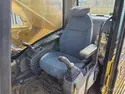 2007 Caterpillar 365CL-31776