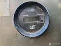 2007 Caterpillar 365CL-31780