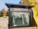 2007 Caterpillar 365CL-31783