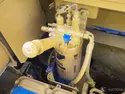 2007 Caterpillar 365CL-31788