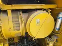 2007 Caterpillar 365CL-31792