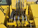 2007 Caterpillar 365CL-31793