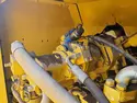 2007 Caterpillar 365CL-31802