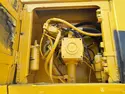 2007 Caterpillar 365CL-31803