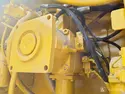 2007 Caterpillar 365CL-31804