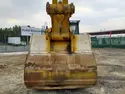 2007 Caterpillar 365CL-31807