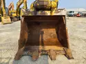 2007 Caterpillar 365CL-31810