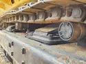 2007 Caterpillar 365CL-31815
