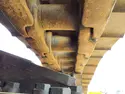 2007 Caterpillar 365CL-31816