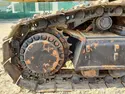 2007 Caterpillar 365CL-31817