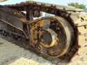 2007 Caterpillar 365CL-31819