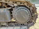 2007 Caterpillar 365CL-31823