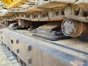 2007 Caterpillar 365CL-31824