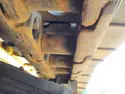 2007 Caterpillar 365CL-31825