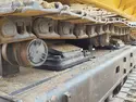 2007 Caterpillar 365CL-31827