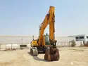 2018 Hyundai R220-9S-31846