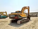 2018 Hyundai R220-9S-31850