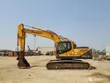 2018 Hyundai R220-9S-31854