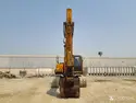 2018 Hyundai R220-9S-31858