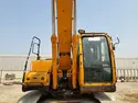 2018 Hyundai R220-9S-31860