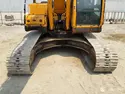 2018 Hyundai R220-9S-31861