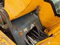 2018 Hyundai R220-9S-31862