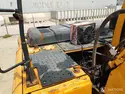 2018 Hyundai R220-9S-31863