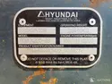 2018 Hyundai R220-9S-31865