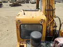 2018 Hyundai R220-9S-31866