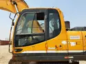 2018 Hyundai R220-9S-31868