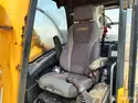 2018 Hyundai R220-9S-31871