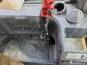 2018 Hyundai R220-9S-31873