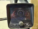 2018 Hyundai R220-9S-31874