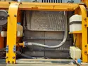 2018 Hyundai R220-9S-31876