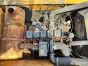 2018 Hyundai R220-9S-31877