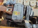 2018 Hyundai R220-9S-31878