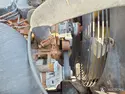 2018 Hyundai R220-9S-31880