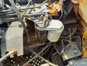 2018 Hyundai R220-9S-31883