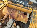 2018 Hyundai R220-9S-31885
