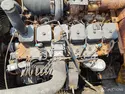 2018 Hyundai R220-9S-31886