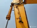2018 Hyundai R220-9S-31888