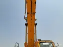 2018 Hyundai R220-9S-31890