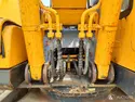2018 Hyundai R220-9S-31891