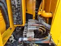 2018 Hyundai R220-9S-31892