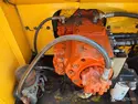 2018 Hyundai R220-9S-31895
