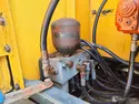 2018 Hyundai R220-9S-31896