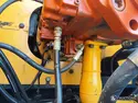 2018 Hyundai R220-9S-31897