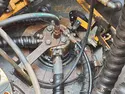 2018 Hyundai R220-9S-31900