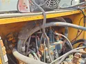 2018 Hyundai R220-9S-31901